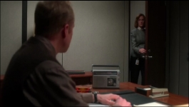 For All Mankind - Season 02 Episode 06